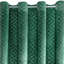 Design 91 Eyelet Blackout Curtain-1985289552