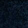 Francesca Chenille Jacquard Fabric