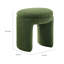 Tabouret Janie-130623936
