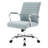 Mallory Polyester Blend Task Chair-1195246472