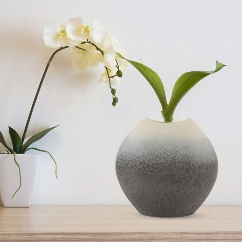 Ensemble de vases de table Summah