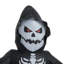 Diedre Halloween Decoration