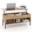 Table basse Gudmund