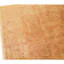 Handmade Wool Area Rug