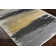 Shuff Abstract Indoor Rug