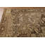 Tapis en laine Anallise