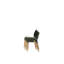 Belloch Chair-1443504508-1443504501