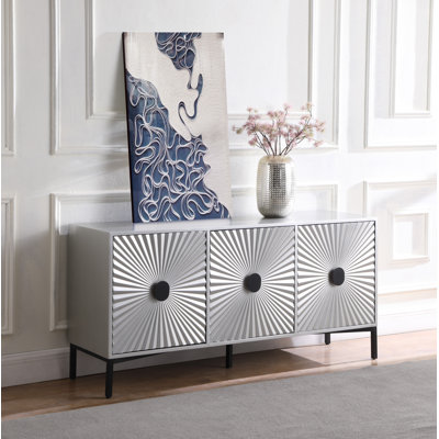 Dias 64'' Sideboard