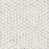 White Carrara/Bardiglio