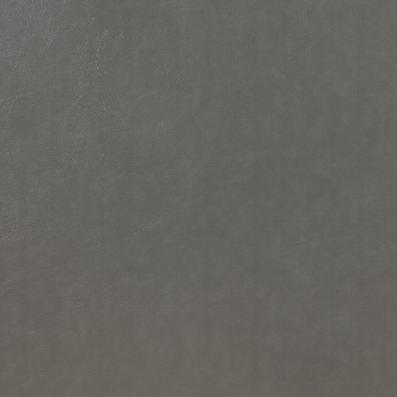 Canapé Farallone, Gris