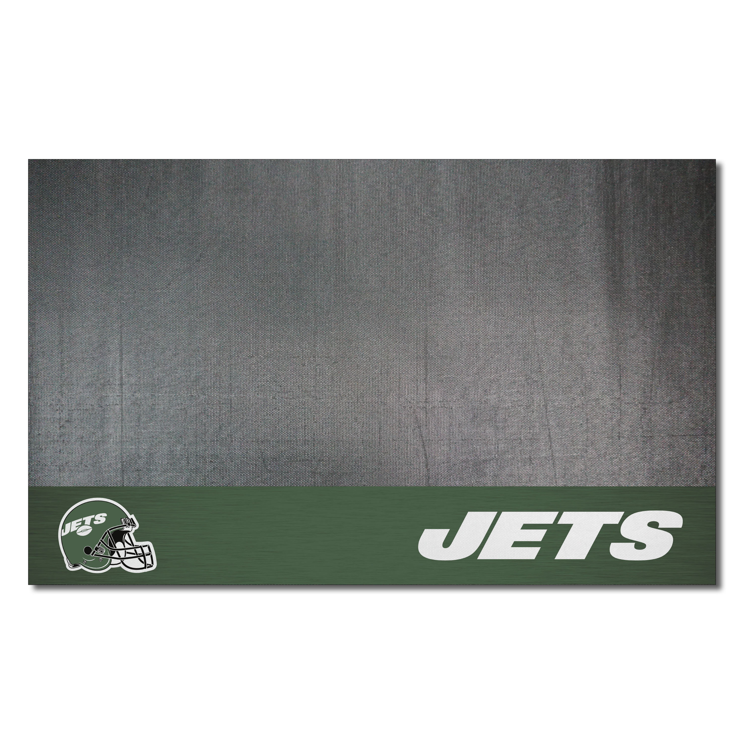 FANMATS Miami Dolphins Matte Decal Sticker