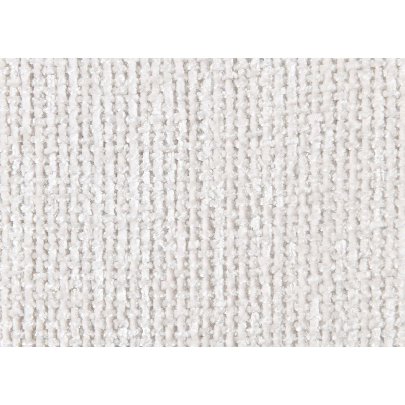 Tête de lit tapissier 1pc