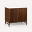 Sinca Vanity