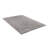 Area Rug, Super Soft Polyester Shag-201918918