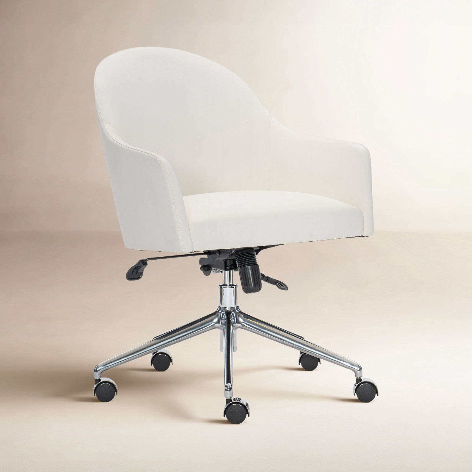 Halsey Workspace Task Chair