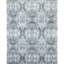 Geometric Area Rug-265443170