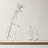 Squeeze Handmade Glass Table Vase-55085192-55085193