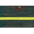 Humbert Wool Indoor Rug