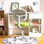 Children's Chair