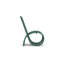 Wave Dining Chair-133918267