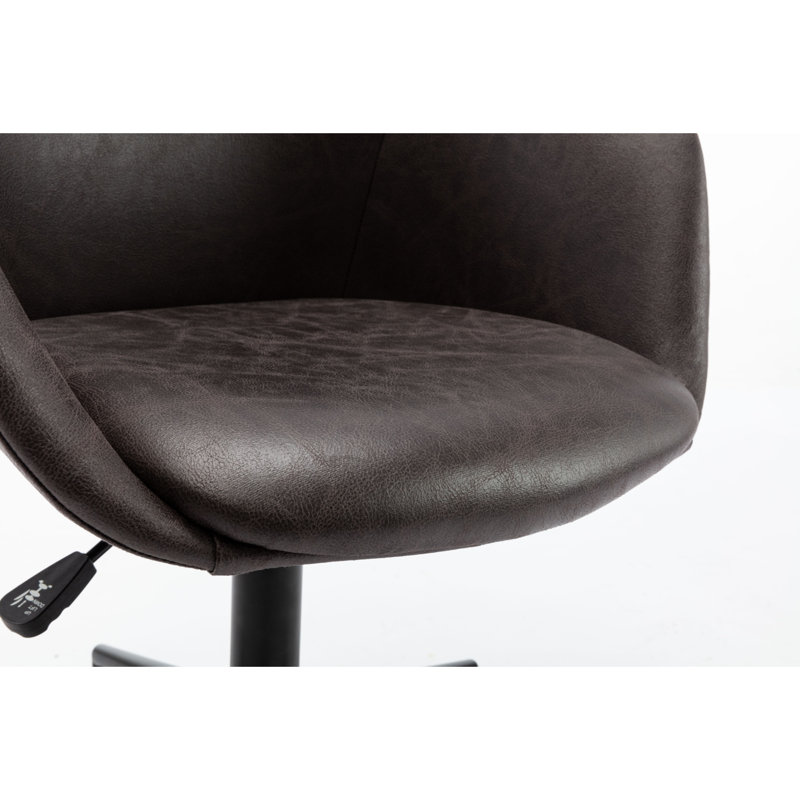 Fauteuil de bureau moderne Modern