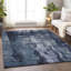 Tapis Chayil avec envers antidérapant-109485496