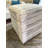 Golla Upholstered Ottoman-1831052508