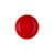 Cerise is out of stock