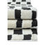 Phin Clear Area Rug-2027092106-2027092109