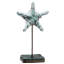 Coastal Animals Figurines & Sculptures-33485523