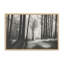 «Secret Tract I» par Michael Willett, reproduction d'art-234957101-234957103-234957106