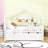 Quiogue Daybed with Trundle-162745287-162745284