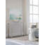 Signature Designs Denizen Console Table