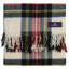 Jeté en laine highland merino-1661555131