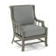 Lafayette Armchair-49841076-61956167