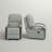 Avina 27.2" W Rocker Recliner-221393607