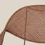 Indre Arm Chair