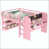 Rose n'est pas disponible