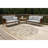 Anjuman Area Rug-1797422658