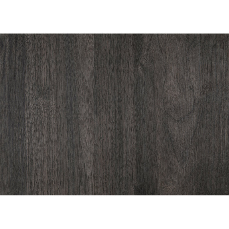 Grand lit moderne, attrait gris brunâtre et argent antique