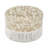 Neptune Upholstered Ottoman-795980566
