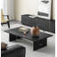 Table basse Minimalist
