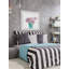Sylvia Cook - Single Picture Frame Print-4240168