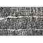 Rohon Performance Abstract Indoor Rug-2456656-42061803