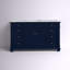 Ensemble de meuble-lavabo simple 60 po Lydie-866570603