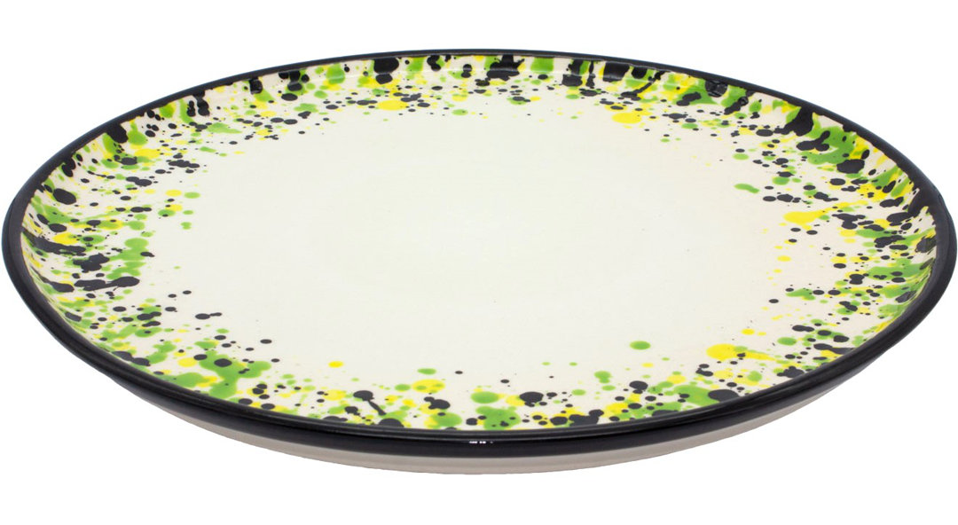Avea Serving Dish
