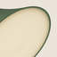 Gota Pendant Light-1738130950-1738130977-1738131002
