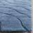 Ashal Abstract Blue Area Rug-88833096