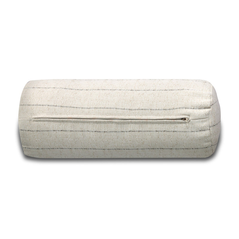 Aldama Outdoor Bolster Pillow