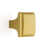 Brushed Brass is out of stock